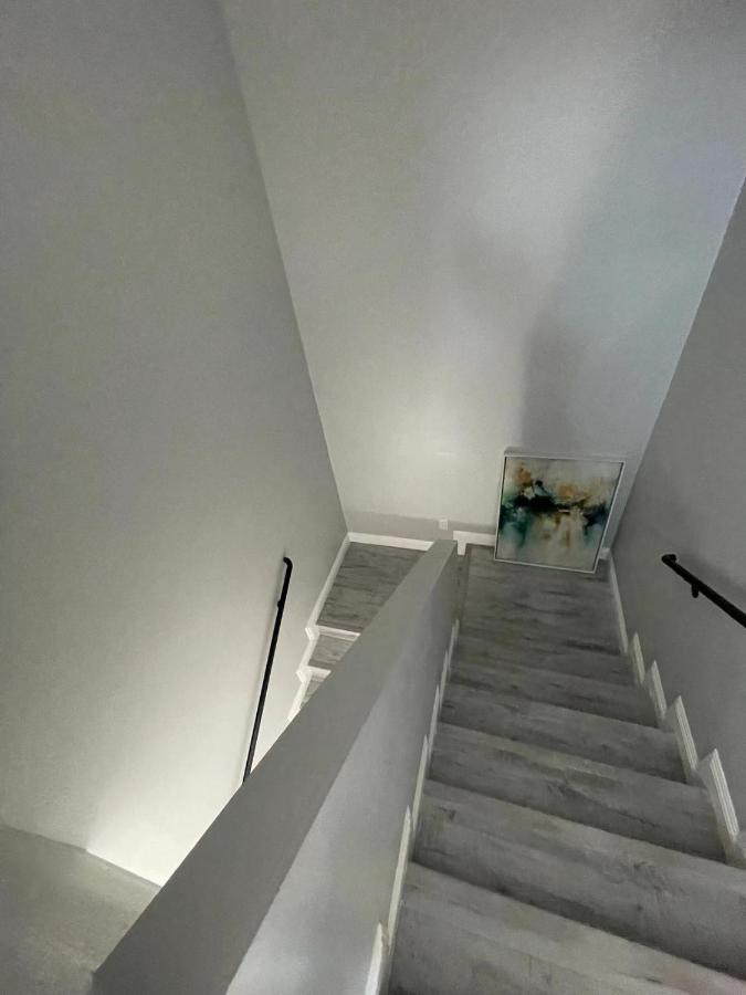 La Modern Auberge de jeunesse